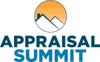 Appraisal Summit and Expo Las Vegas 2026