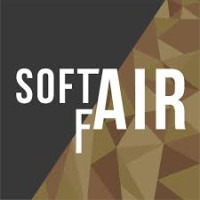 SOFT AIR FAIR Piacenza 2027