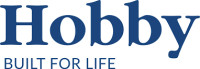 Hobby Poznań 2026