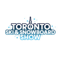 Toronto Ski + Snowboard Show Toronto 2026