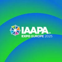 Data Insight Expo [Summer] Koto 2026