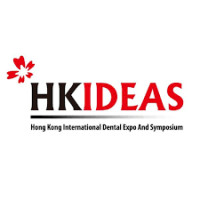 Hong Kong International Dental Expo & Symposium Hong Kong 2026