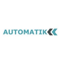 Automatik Expo Brøndby 2026
