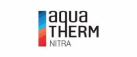 Aqua-therm Nitra Nitra 2027