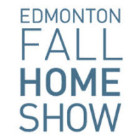 Edmonton Fall Home Show Edmonton 2026