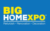 Best Home Expo Malaysia | BIG HOME Expo KL, Penang, JB, Melaka Kuala Lumpur 2026