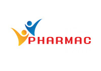 PharmacSouth Chennai 2026