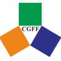 Asia-Pacific Floor Fair Guangzhou 2027