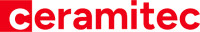 Ceramitec Munich 2028