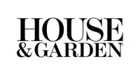 House & Garden Wiener Neustadt 2027
