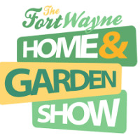 The Fort Wayne Home & Garden Show Fort Wayne 2027