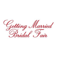 Wedding Fair Wels Wels 2026