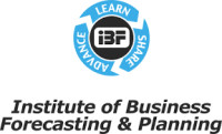 Business Planning, Forecasting & S&OP/IBP Conference Europe Amsterdam 2026