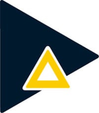 Inovailmenau - The career forum at the TU Ilmenau Ilmenau 2026