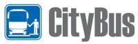CityBus Exhibition Moscow 2026