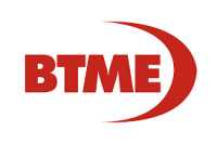 BIGGA Turf Management Exhibition BTME Harrogate 2027