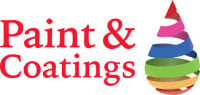 Paint & Coatings Milan 2026
