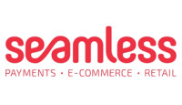Seamless Payments Dubai 2026