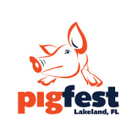 Lakeland PigFest Lakeland 2027