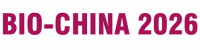 The 10th China International Biomaterials Conference & Exhibition Beijing 2027