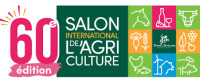 International Agricultural Show Paris 2027