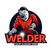Welding Wels 2028