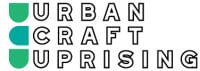 Urban Craft Uprising Seattle 2026