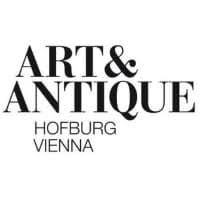 Vienna International Art & Antiques Fair Vienna 2027