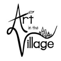 Art in the Village Clarkston 2026
