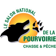 Quebec National Outfitter Show Levis 2027