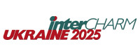 Intercharm Ukraine Kiev 2026