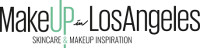Makeup in LosAngeles: Beauty Trade Shows 2027 Los Angeles 2027