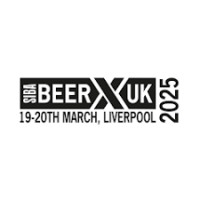 BeerX Liverpool 2027