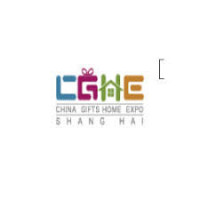 Shanghai International Gifts and Home Products Exhibition Shanghai 2026