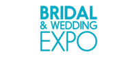New York Bridal & Wedding Expo Uniondale 2027