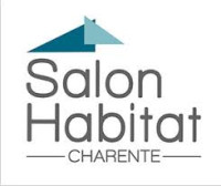 Salon Habitat (Aix-en-Provence) Aix-en-Provence 2026