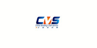 Shanghai International Self-Service Products and Vending System Exhibition Shanghai 2027