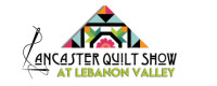 Quiltweek Show Lancaster Lancaster 2026