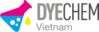 Vietnam International Dyestuff and Chemical Industry Exhibition - Dyecham Vietnam Ho Chi Minh 2026