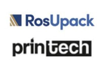 RosUpack & Printech Moscow 2027