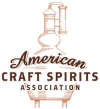 American Craft Spirits Association Convention and Vendor Trade Show Chicago 2027
