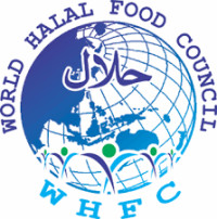 Halal World Food Dubai 2027