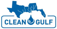 Clean Gulf (CLEAN Americas Week) Irving (Dallas area), Texas 2026