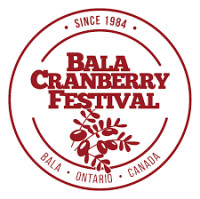 Bala Cranberry Festival Bala 2026