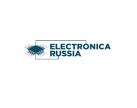 Electronica Russia Krasnogorsk 2026