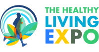 The Healthy Living Expo Red Deer 2027