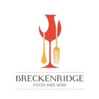 Breckenridge Food and Wine Breckenridge 2026