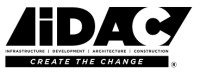 iDAC - Infrastructure Development Architecture Construction Mumbai 2027