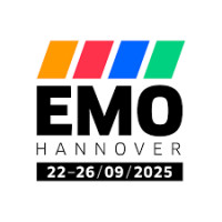 EMO Hannover Hanover 2025