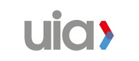 UIA Convention (Utah Independent Agents Annual Convention) South Jordan 2026